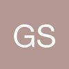 gracey1234761